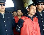 Chiński rząd przyznaje: Wykorzystujemy organy skazanych