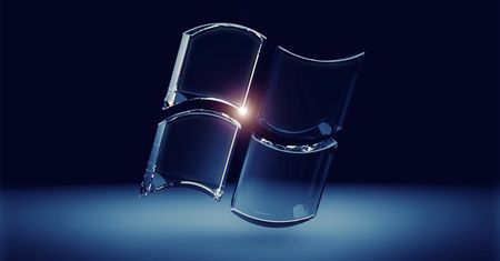 Malwarebytes zawiesza komputery z Windows 7. Twórcy tłumaczą, jak ominąć problem