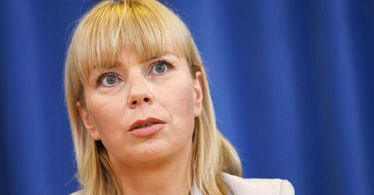 Bieńkowska: Pieniądze z UE to szansa, ale i wyzwanie