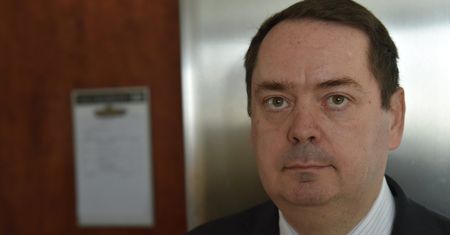 Kredyty we frankach doczekały się własnej książki