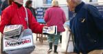 Point Group chciałby kupić Rzeczpospolitą