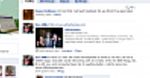 Facebook ugiął się przed buntownikami. Zmieni politykę prywatności