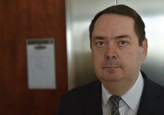 Kredyty we frankach doczekały się własnej książki