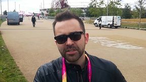 Mistrzostwa świata w pełni. Co jeszcze pokażą Polacy?