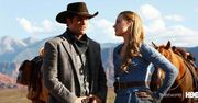 Nocna premiera "Westworld" w HBO