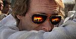 Steven Spielberg chce Michaela Baya