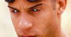 Nowy "Riddick" już w 2012 roku