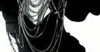 Madonna przedstawia "W.E."