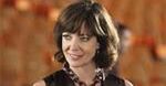 ''Tammy'': Allison Janney matką Melissy McCarthy