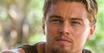 Leonardo DiCaprio nie spotyka się już modelką