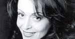 Kosmiczna włóczęga Marlene Forte