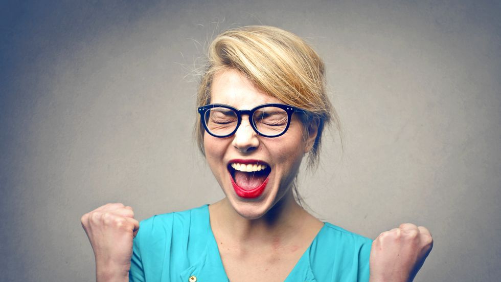 Gadżetomania wśród najpopularniejszych stron technologicznych w Polsce! Dziękujemy! 1