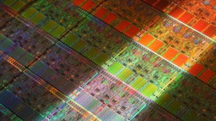 Clarksfield dopiero w przyszłym roku 1