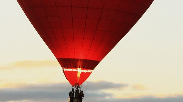 Z okazji rebrandingu Orange... irytuje mieszkańców Warszawy 1