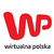 Wirtualna Polska