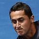 Nicolas Almagro