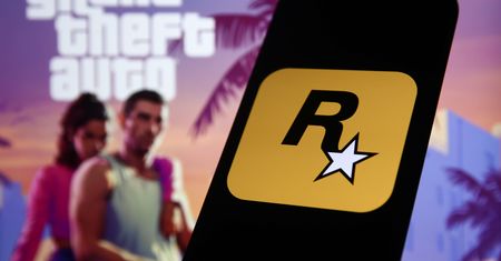 Przecieki o GTA 6 nabierają nowego wymiaru. Cyberleek chce na nich zarabiać