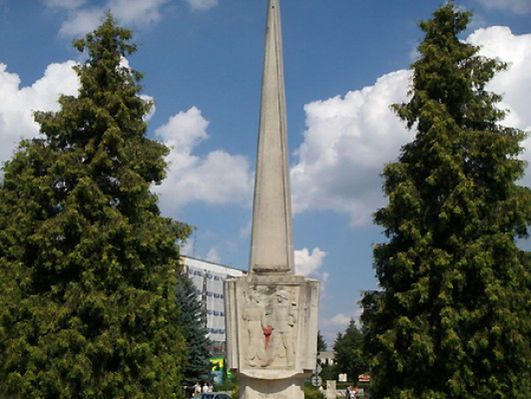 Obraz