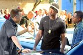 Bad Boys 2