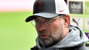 "To będzie jedno z moich największych osiągnięć." Klopp szczerze o finiszu sezonu