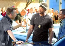Polsat HD Bad Boys 2