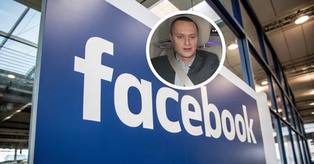 Zaczynali przed Facebookiem, dlaczego nie podbili świata? Prezes tłumaczy