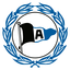 Arminia Bielefeld