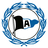 Arminia Bielefeld