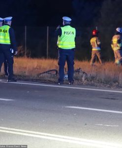 Sąd wydał wyrok po śmiertelnym wypadku na Kaszubach. Kara więzienia