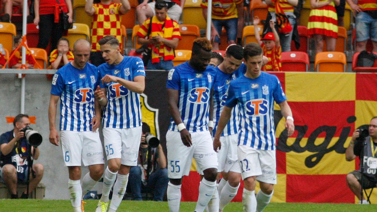 PAP / PAP/Artur Reszko