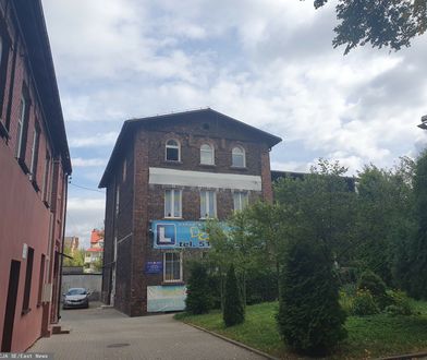 Orgia na plebanii. Dramatyczna rozmowa. "On umrze, on ma 27 lat"