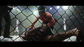 Dragon Fight Night 4: ciekawie zapowiadająca się gala już w sobotę!