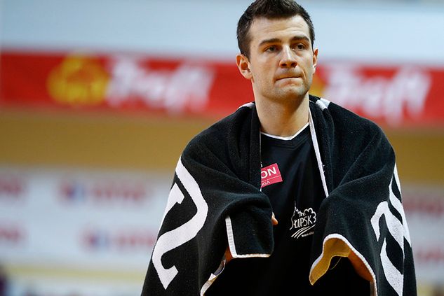 Marcin Dutkiewicz: To była najtrudniejsza decyzja w karierze