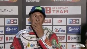 Robert Kościecha: Wrócił starty "Kostek"