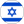 Izrael