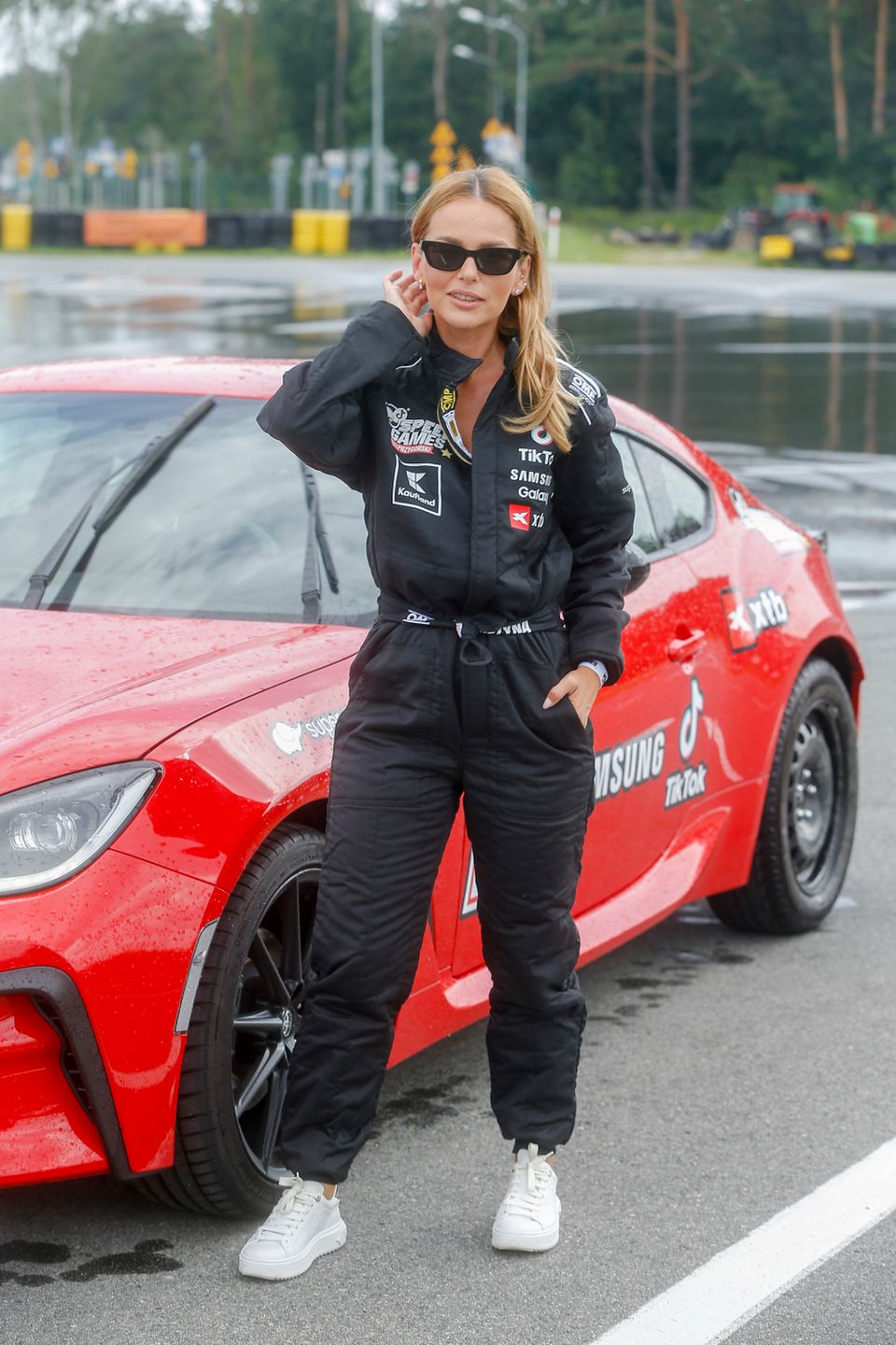 Paulina Sykut-Jeżyna
