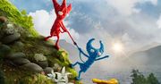 Unravel Two – recenzja. Uciekające sznurowadła