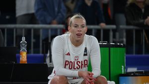 MŚ 3x3. Tylko cud może uratować Polki. Zobacz tabelę