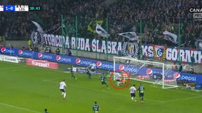 Premierowe trafienie. Lukas Podolski w końcu się doczekał [WIDEO]