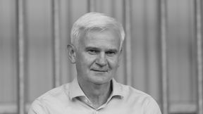 Nagła śmierć Jacka Magiery. Znamy szczegóły tragedii