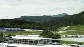 Sebastian Vettel wygra w swoje urodziny? - Liczby i ciekawostki w GP Austrii