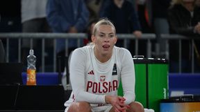 MŚ 3x3. Tylko cud może uratować Polki. Zobacz tabelę