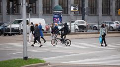 Paszporty covidowe wejdą w życie. "Jesteśmy w przededniu decyzji"