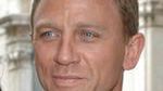 Daniel Craig
