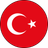 Turcja