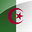 Reprezentacja Algierii Kobiet