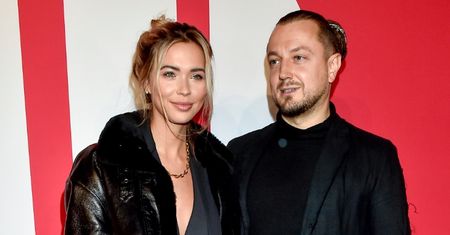 Sandra Kubicka i Baron ROZWODZĄ SIĘ! "Złożyłam pozew"