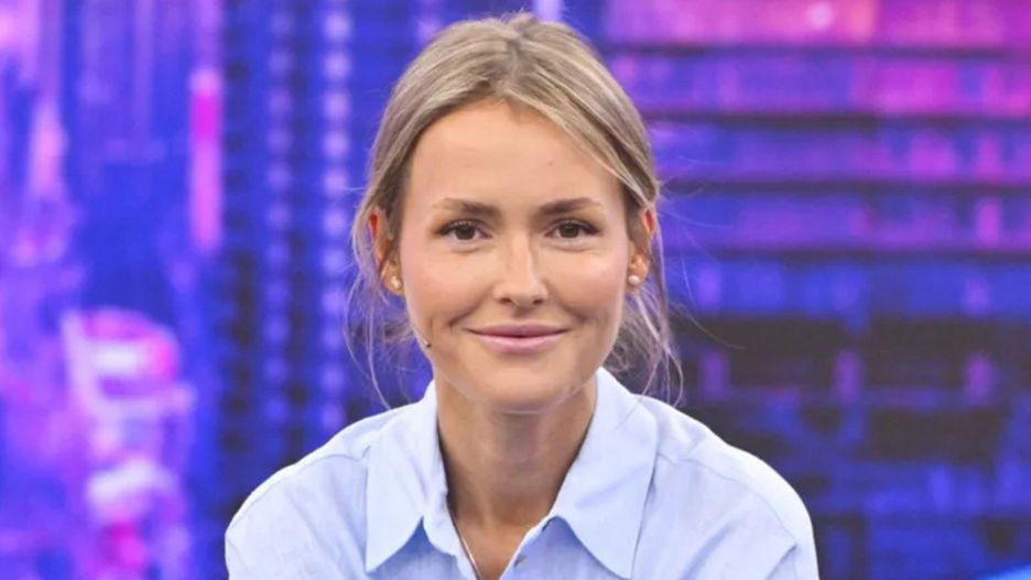 Wirtualna Polska