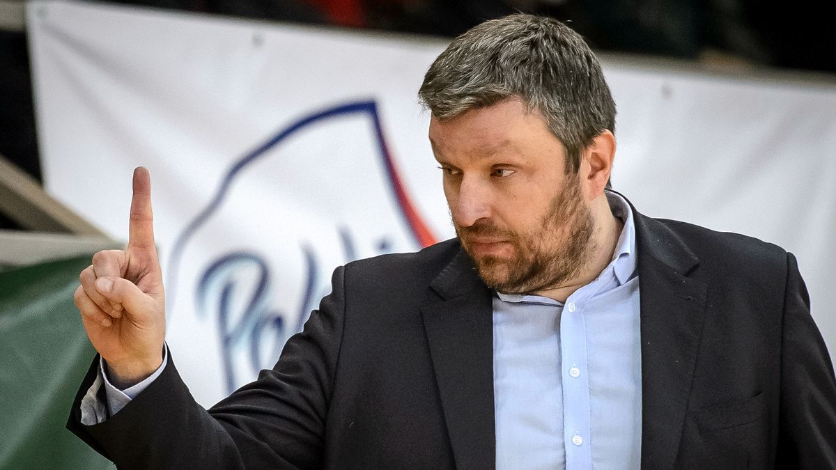 PAP / Wojciech Pacewicz