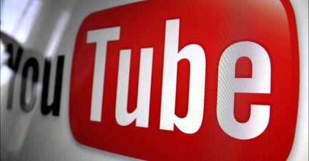 95% graczy ogląda na YouTubie materiały związane z grami